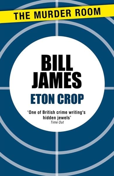 Produktbild: Eton Crop
