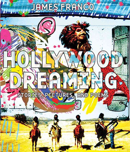 Produktbild: Hollywood Dreaming