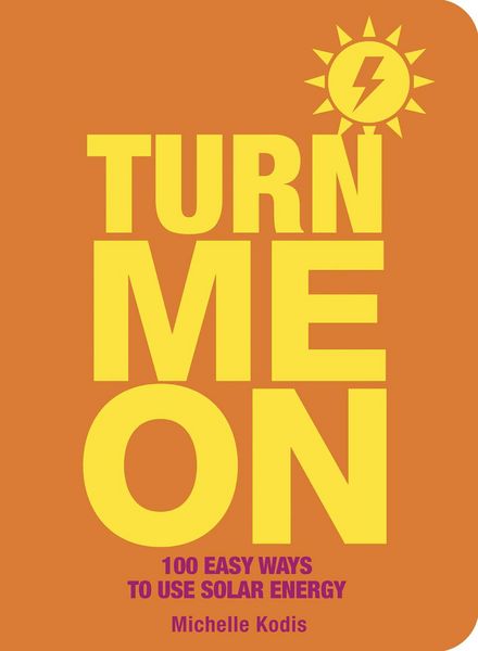 Produktbild: Turn Me On