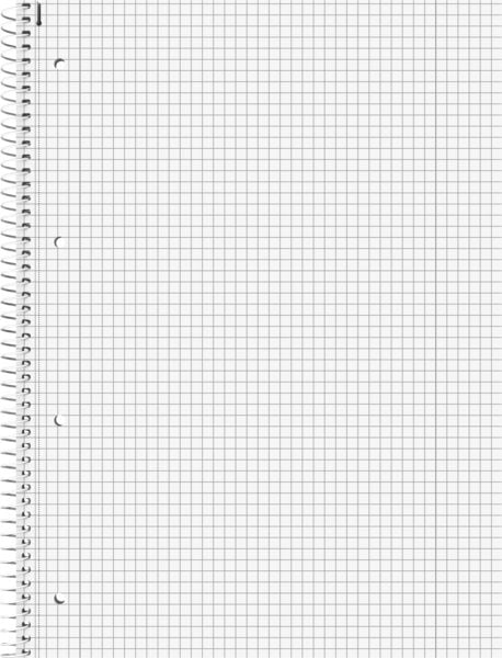 Produktbild: Brunnen Collegeblock Premium Student Colour Code &brvbar; A4, Lineatur 28, 80 Blatt, tulip