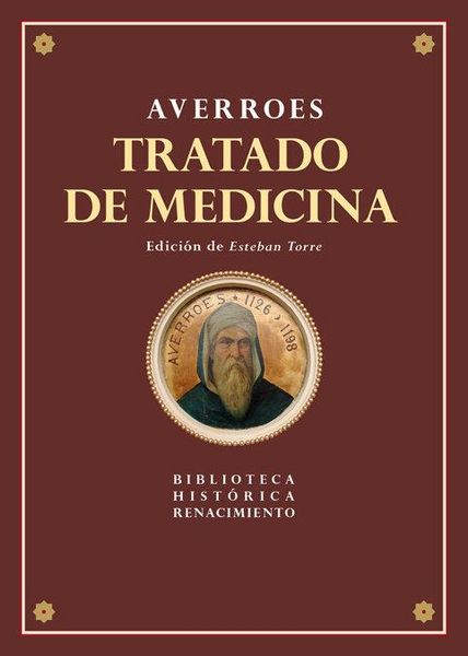 Produktbild: Tratado de medicina : anatom&iacute;a y fisiolog&iacute;a