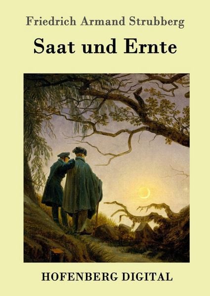Produktbild: Saat und Ernte