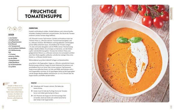 Produktbild: Hundert Klassiker
