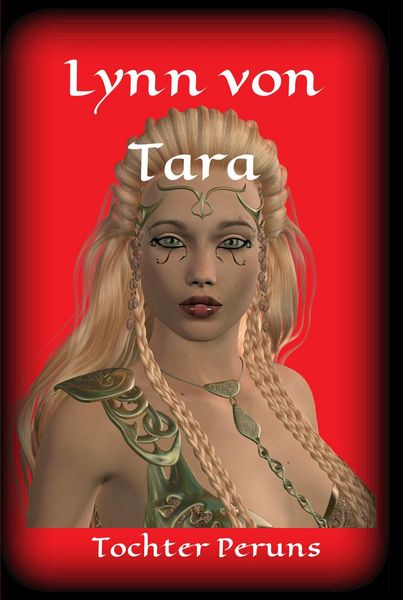 Produktbild: Lynn von Tara