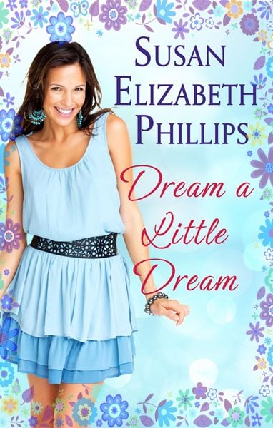 Produktbild: Dream A Little Dream