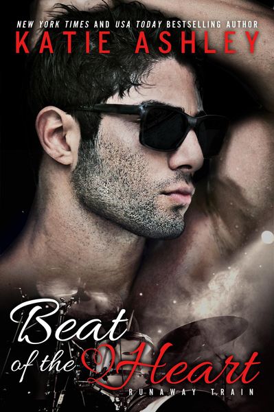 Produktbild: Beat of the Heart
