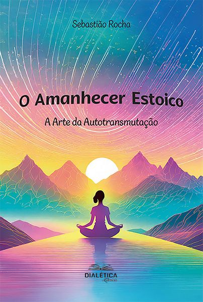 Produktbild: O Amanhecer Estoico