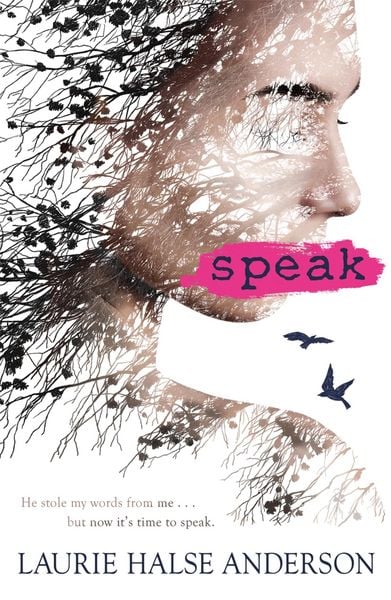 Produktbild: Speak