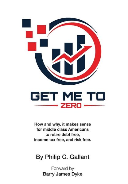 Produktbild: Get Me To Zero