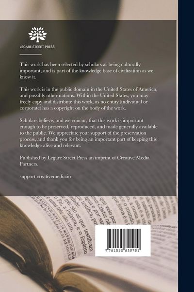 Produktbild: Ancient Pagan and Modern Christian Symbolism. With an Essay on Baal Worship, on the Assyrian Sacred "grove" and Other Allied Symbols by John Newton