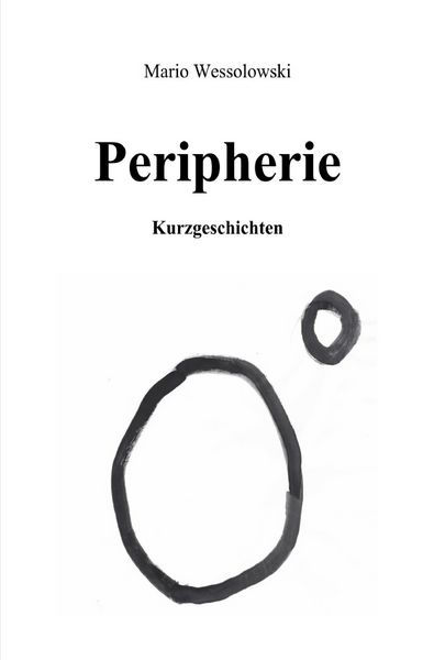 Produktbild: Peripherie