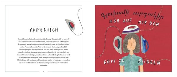 Produktbild: Auch Affen fallen mal von B&auml;umen