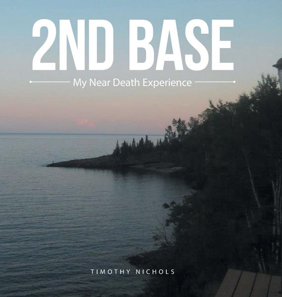 Produktbild: 2Nd Base