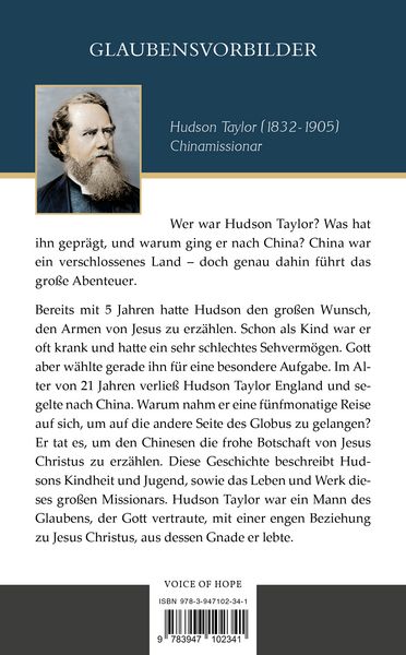 Produktbild: Ein Abenteuer beginnt