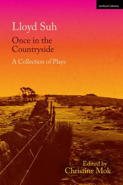Produktbild: Once in the Countryside