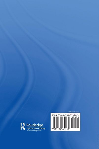 Produktbild: The Conservatives and Industrial Efficiency, 1951-1964