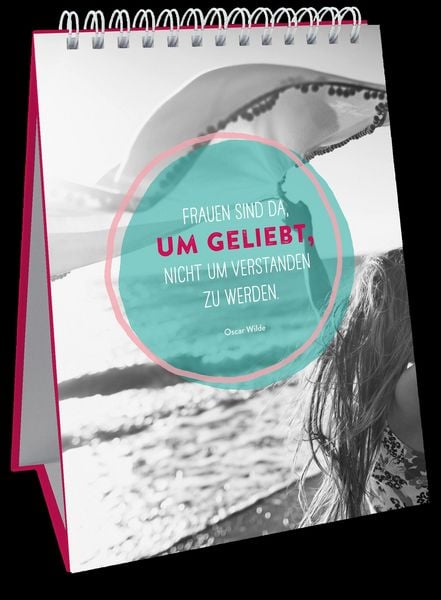 Produktbild: Die tollsten Frauen sind nicht perfekt - sie sind echt.