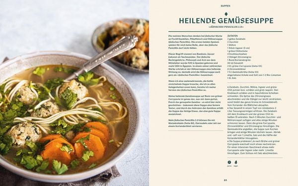 Produktbild: Nosh