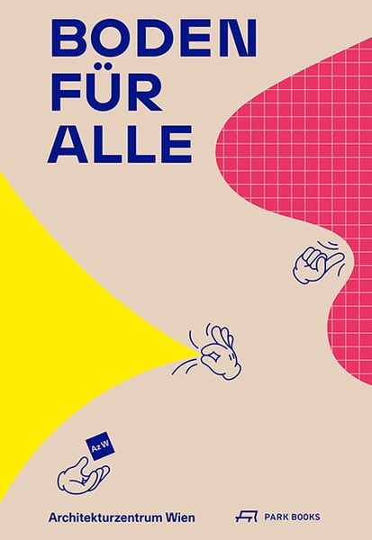 Produktbild: Boden f&uuml;r Alle
