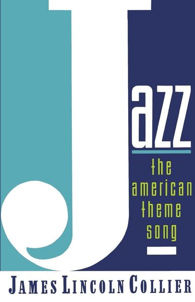 Produktbild: Jazz
