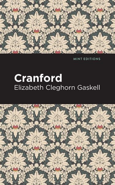 Produktbild: Cranford