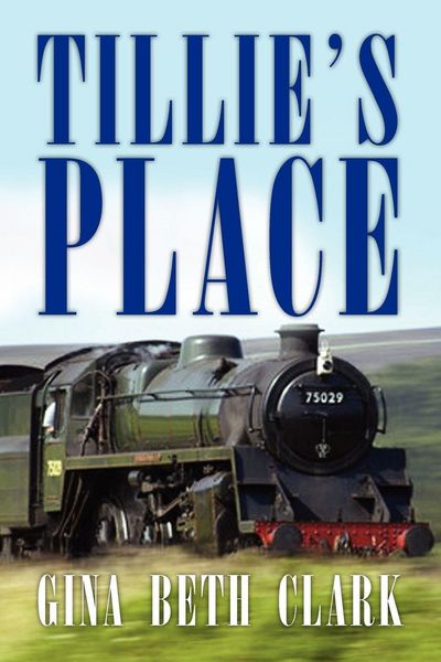Produktbild: Tillie's Place