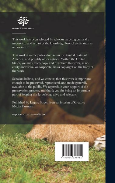 Produktbild: The Gamekeeper at Home