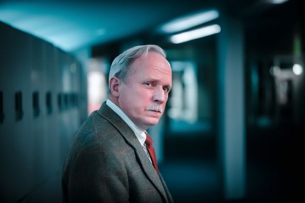 Produktbild: Martin liest den Koran