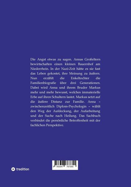 Produktbild: Ich hatte einen Bruder
