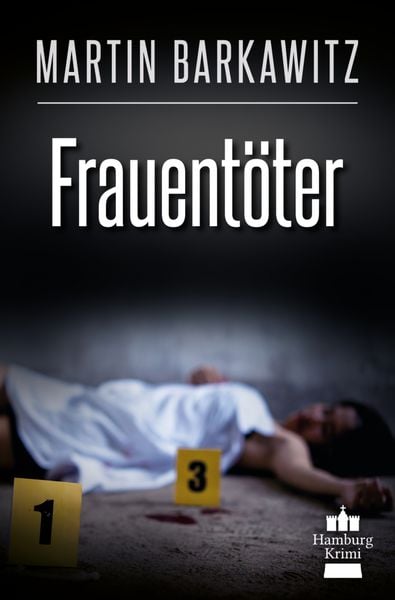 Produktbild: Frauent&ouml;ter