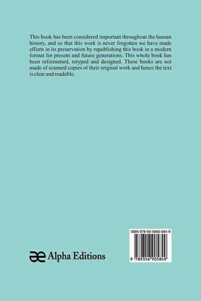 Produktbild: Life and Habit