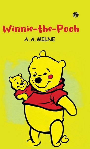 Produktbild: Winnie the Pooh
