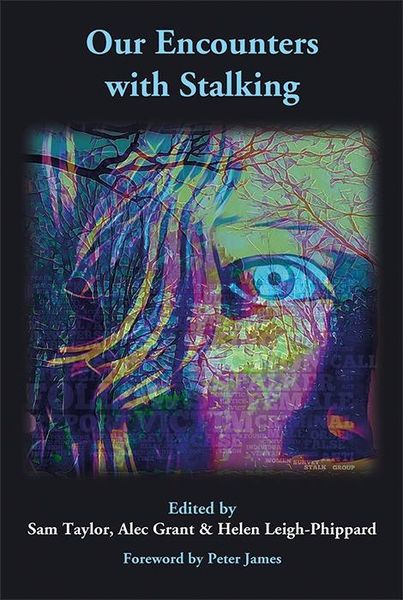 Produktbild: Our Encounters with Stalking