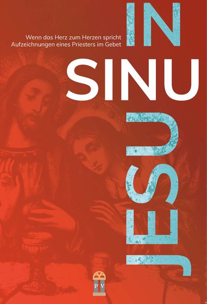 Produktbild: In Sinu Jesu