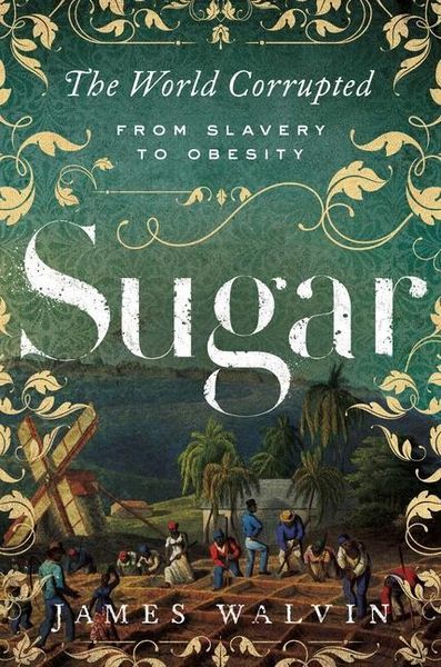 Produktbild: Sugar
