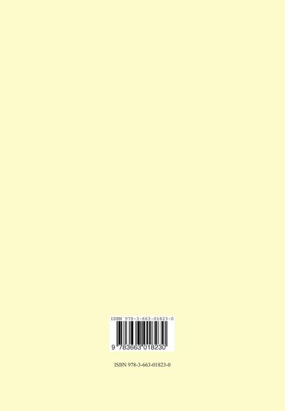 Produktbild: Vom Ausgang der Kom&ouml;die Exemplarische Lustspielschl&uuml;sse in der europ&auml;ischen Literatur