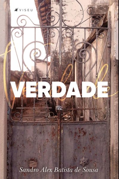 Produktbild: Verdade