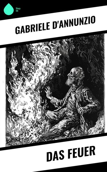Produktbild: Das Feuer
