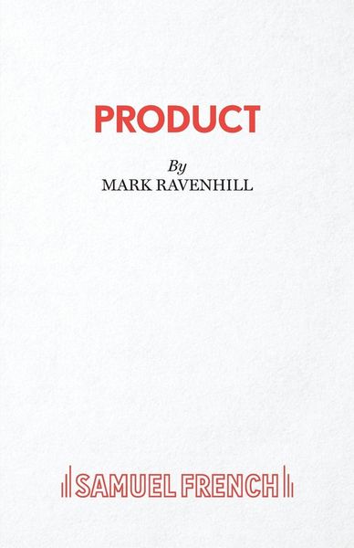 Produktbild: Product