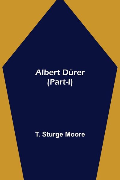 Produktbild: Albert D&uuml;rer (Part-I)