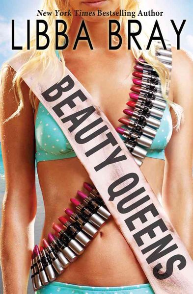 Produktbild: Beauty Queens