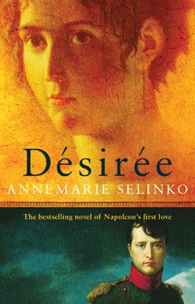 Produktbild: Desiree