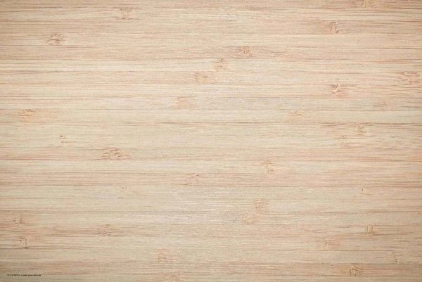 Produktbild: Cover-your-desk Schreibtischunterlage f&uuml;r Kinder und Erwachsene Holzoptik hellbraun, aus hochwertigem Vinyl , 60 x 40 cm