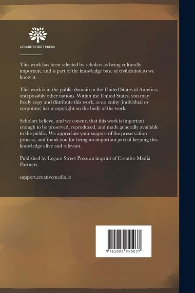 Produktbild: The Works of John Jewel: 1