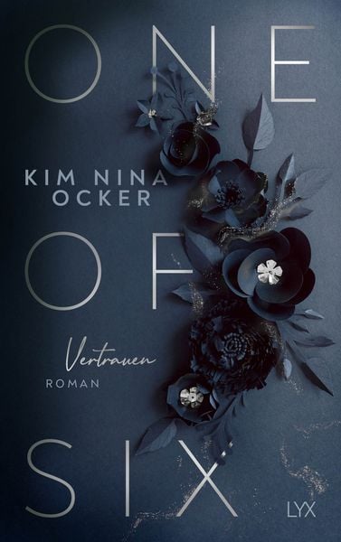 Produktbild: One Of Six - Vertrauen