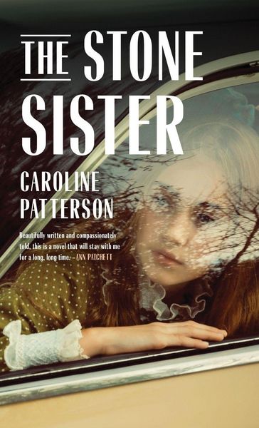 Produktbild: Stone Sister
