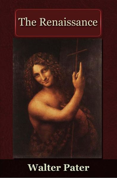 Produktbild: Renaissance