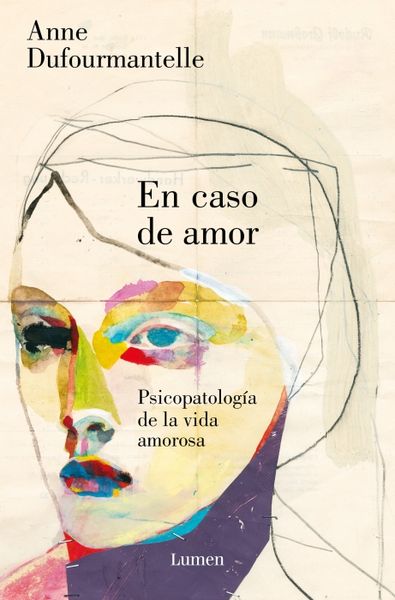Produktbild: En Caso de Amor/ In the Case of Love