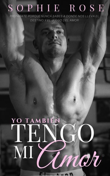 Produktbild: Yo Tambi&eacute;n Tengo Mi Amor