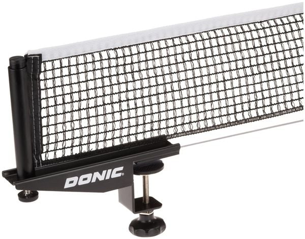 Tischtennis Wettkampfnetz: Donic Ralley